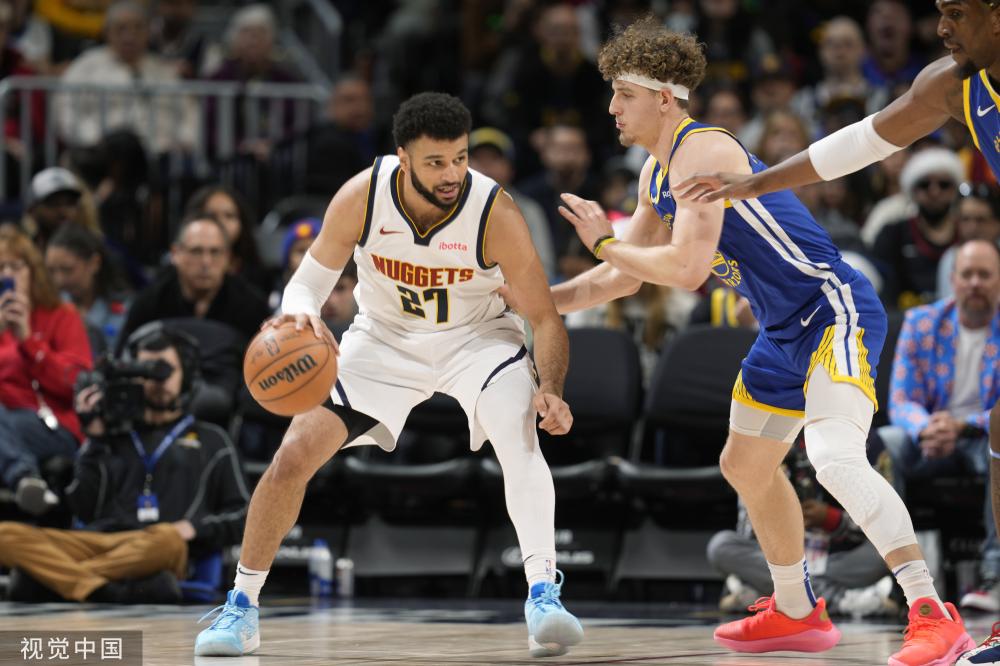 获得胜利的 获得胜利的