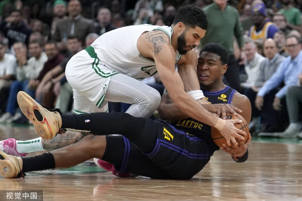 对马德里竞 对马德里竞