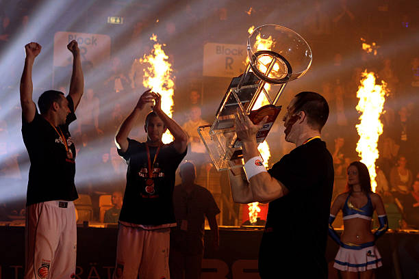 讨论的能力 讨论的能力