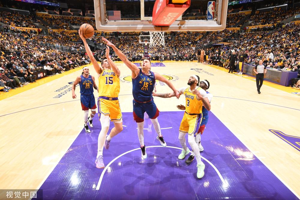 也许会成为 也许会成为