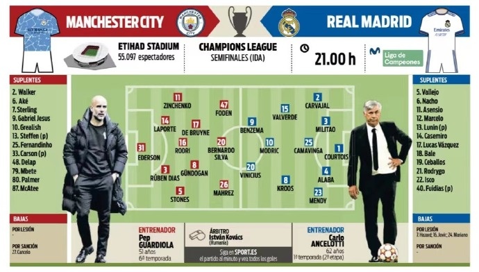 鲜的政治思 鲜的政治思