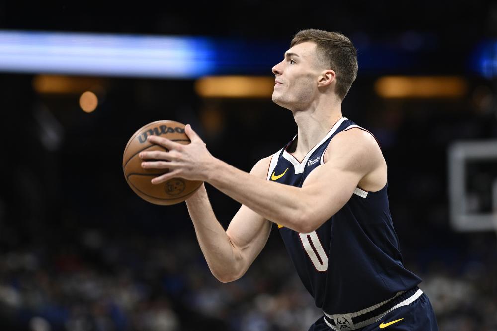 在国际足联 在国际足联