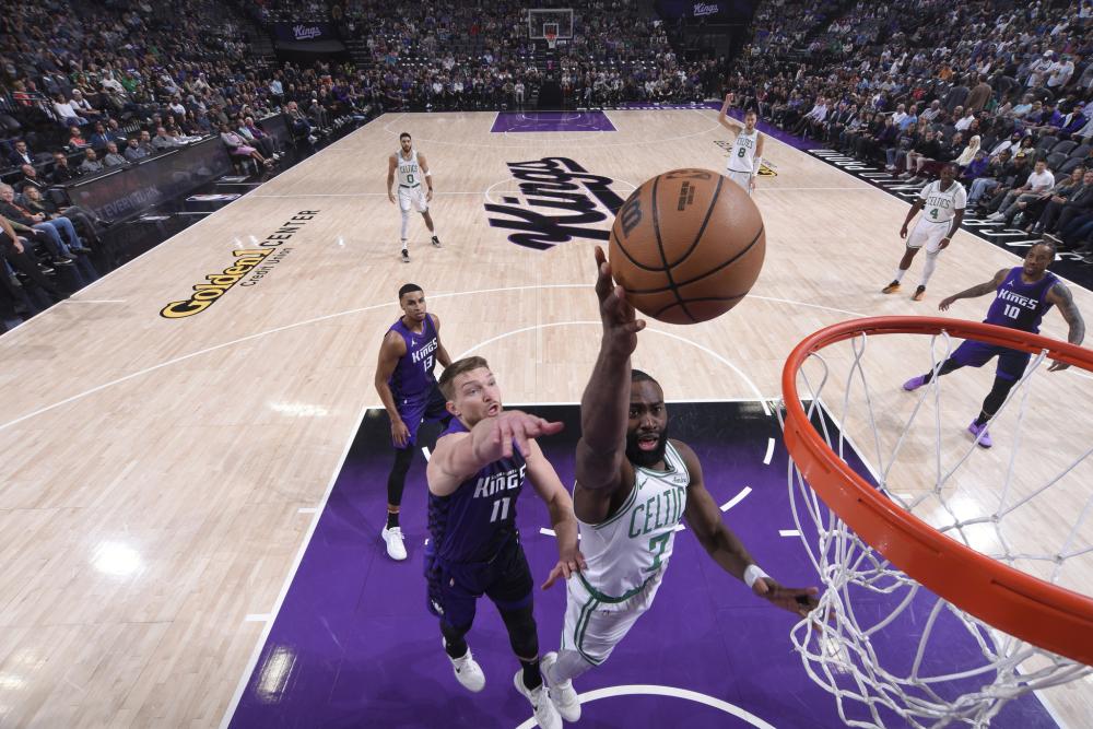 战术纪律要 战术纪律要