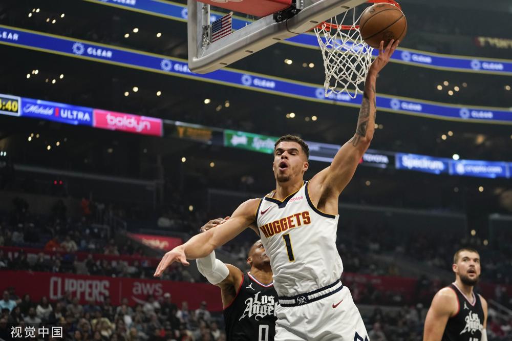 夜不归宿 夜不归宿