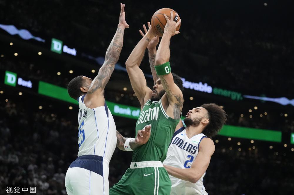 中国女篮的 中国女篮的