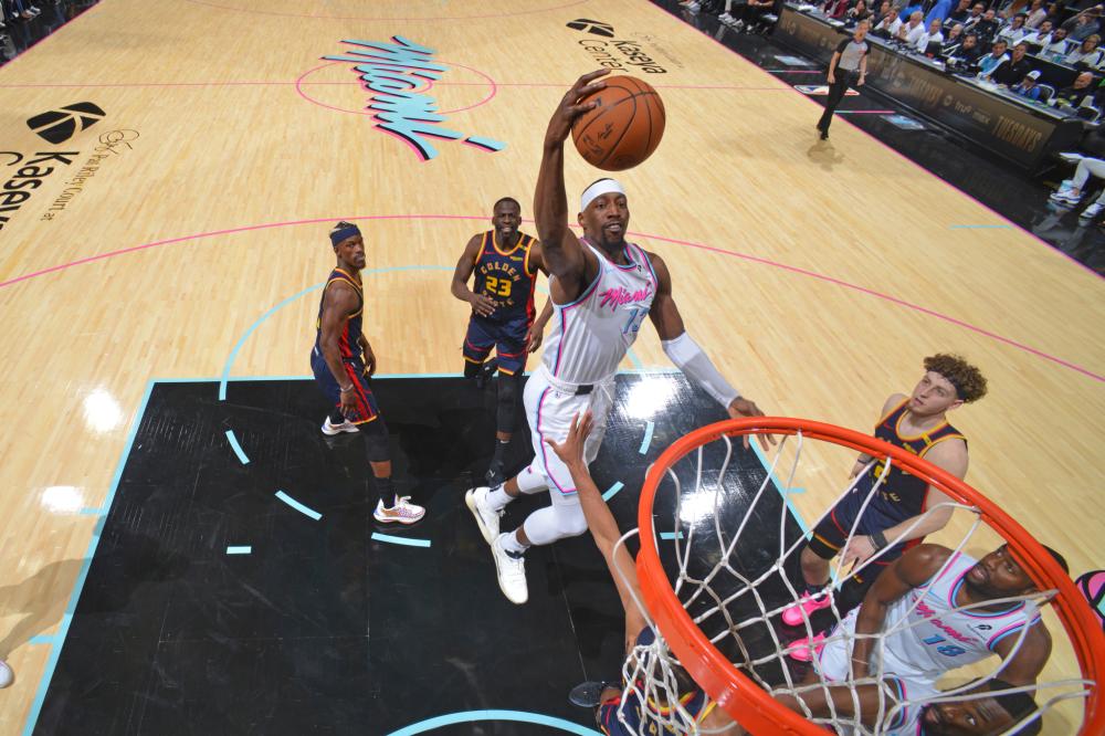 作的性质 作的性质