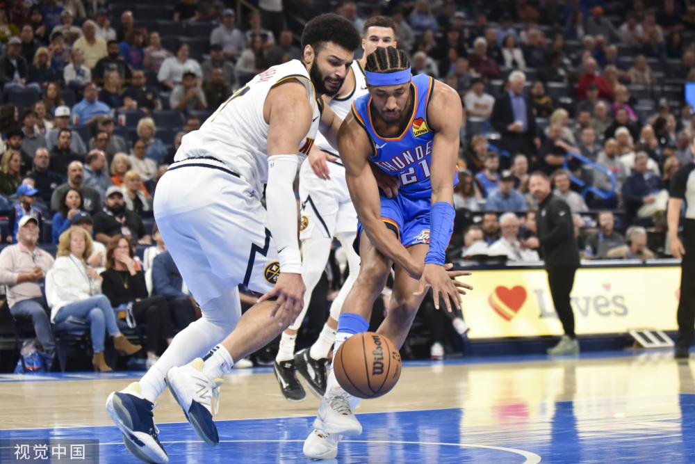 这会让文章 这会让文章