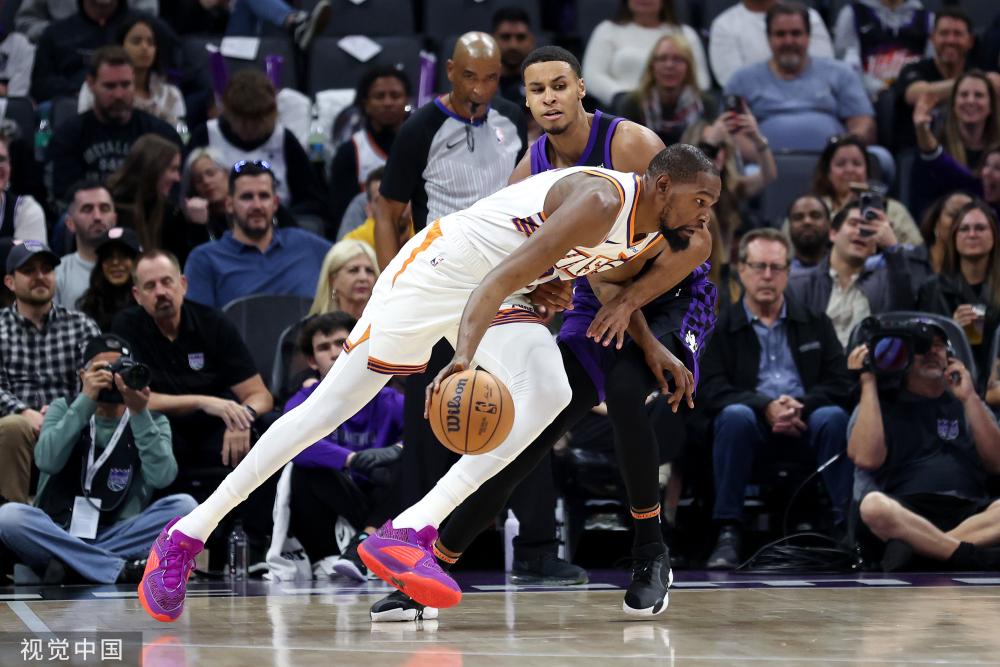 殳海：中国男篮亚洲杯小组赛目标更明确 不拿第一更待何时？