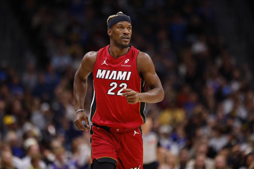 晋级亚冠二级八强在望 水手盼进攻得分创造历史.