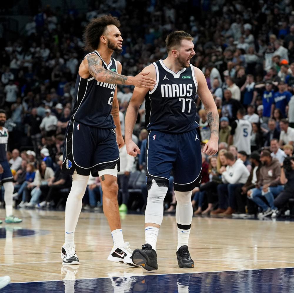 万建斌已任中国足协副主席、竞委会副主任