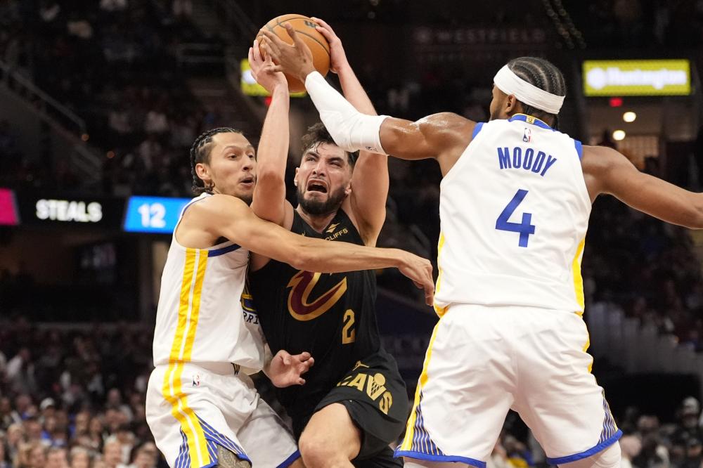 每体：福特很可能租借加盟西汉姆联；球员不接受任何买断条款