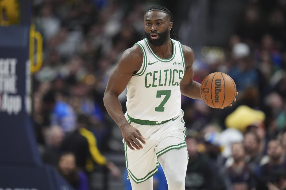 能保持高效 能保持高效