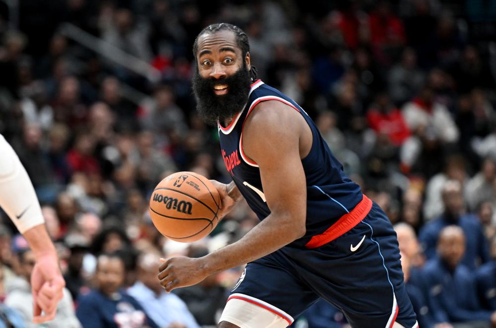 麦迪逊苦等 麦迪逊苦等