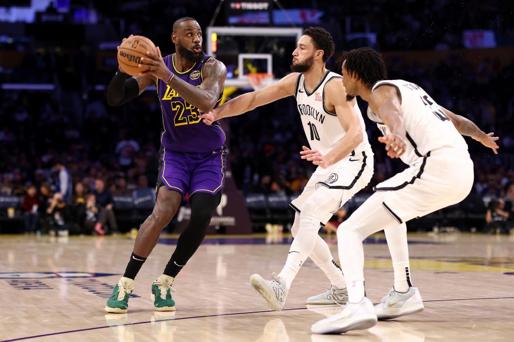 逐步摆脱外 逐步摆脱外