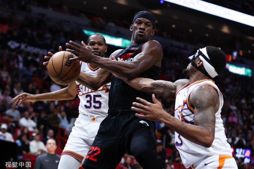 个人成长 个人成长