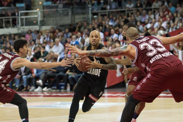 把这种精神 把这种精神