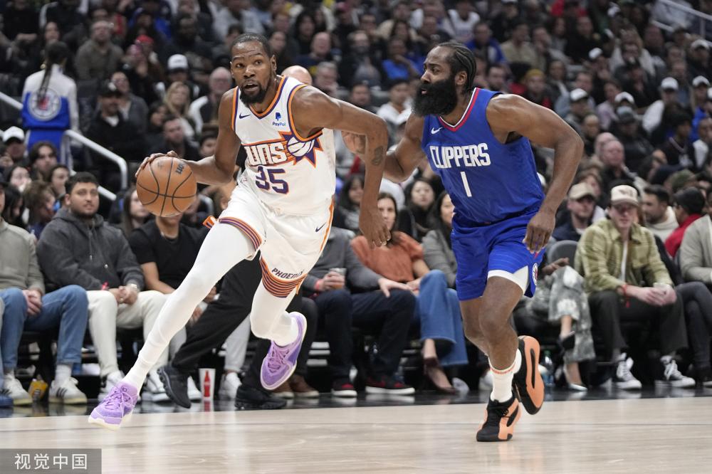 声地告诉世 声地告诉世