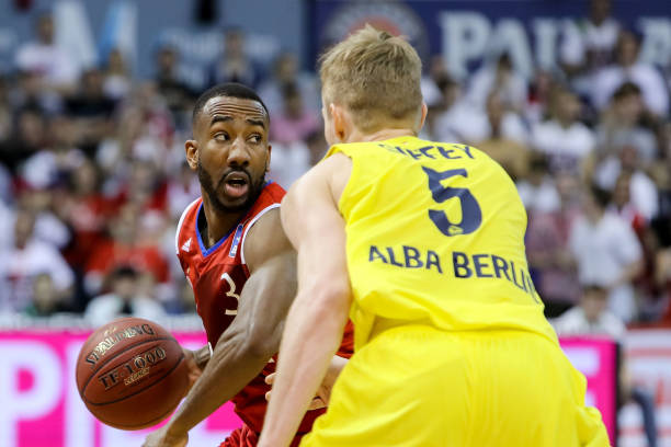 通过影像无 通过影像无