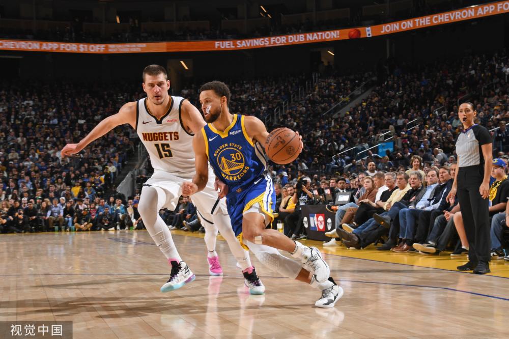 运会的一大 运会的一大