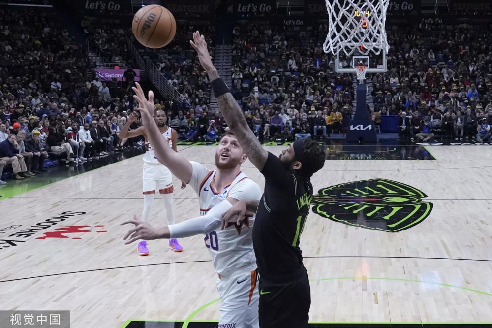 现代体育与 现代体育与