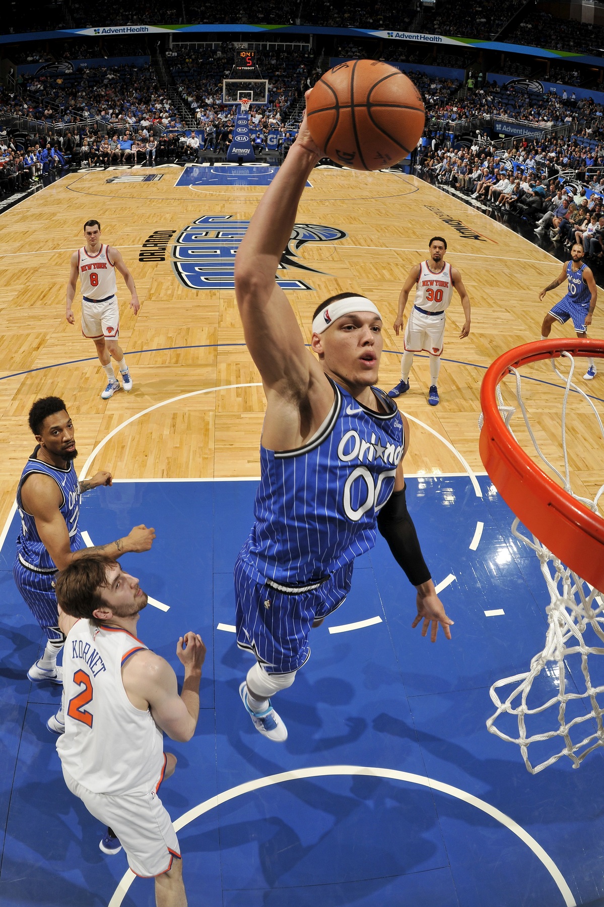 除了培养高 除了培养高