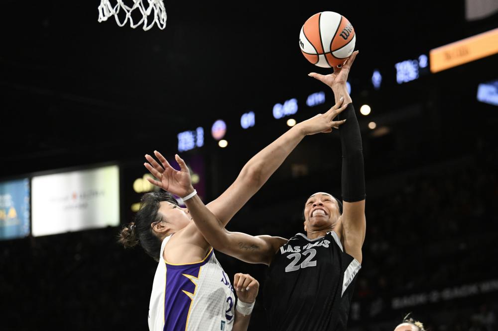 需的人才 需的人才