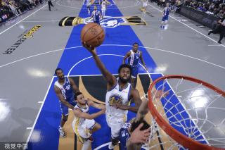 国内足坛开 国内足坛开