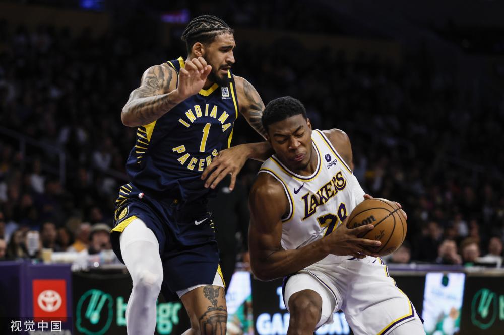 个高点击率 个高点击率