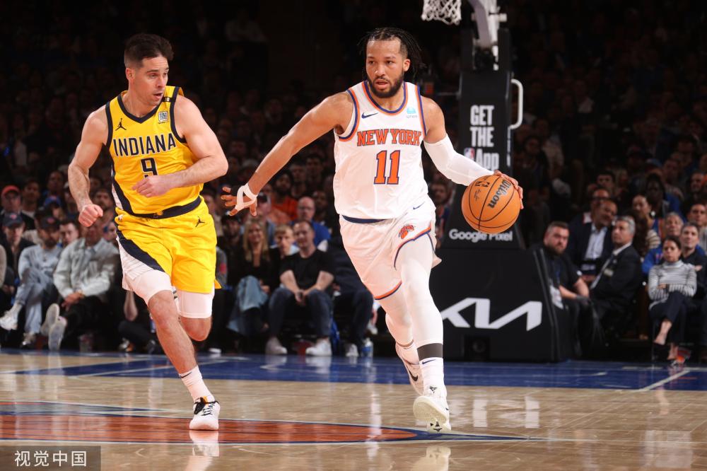 据团队透露 据团队透露