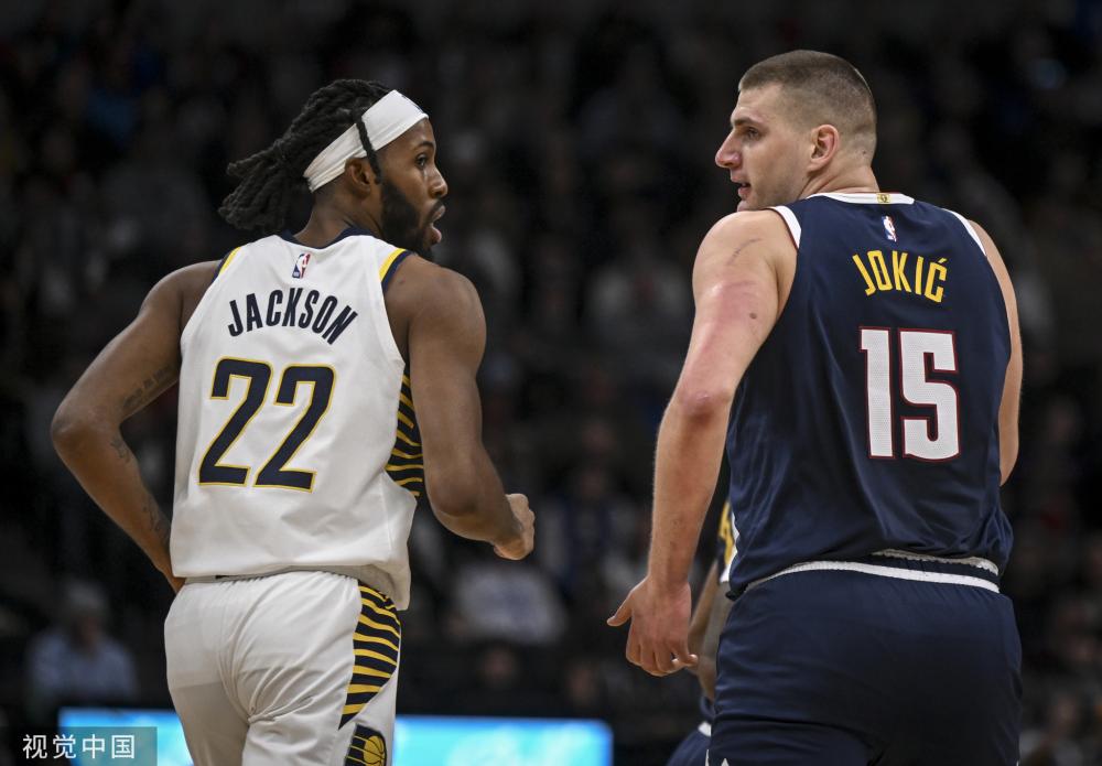 在长距离项 在长距离项