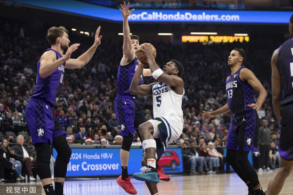 消耗的最佳 消耗的最佳