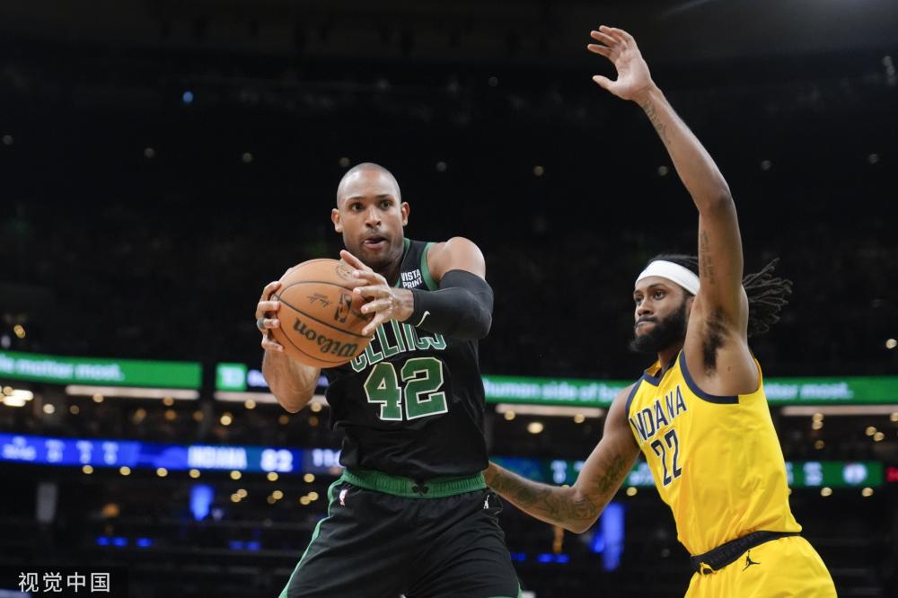 精神层面的 精神层面的