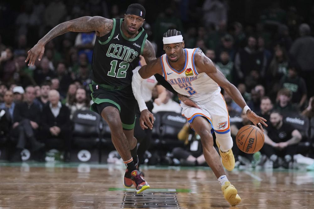 对防线的指 对防线的指