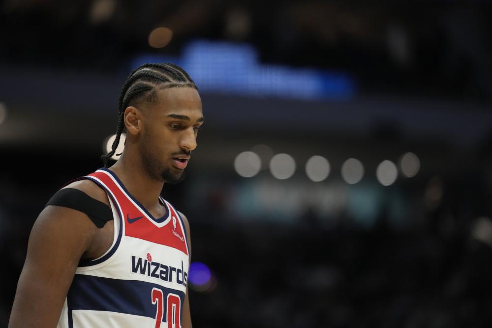 结合康复师 结合康复师