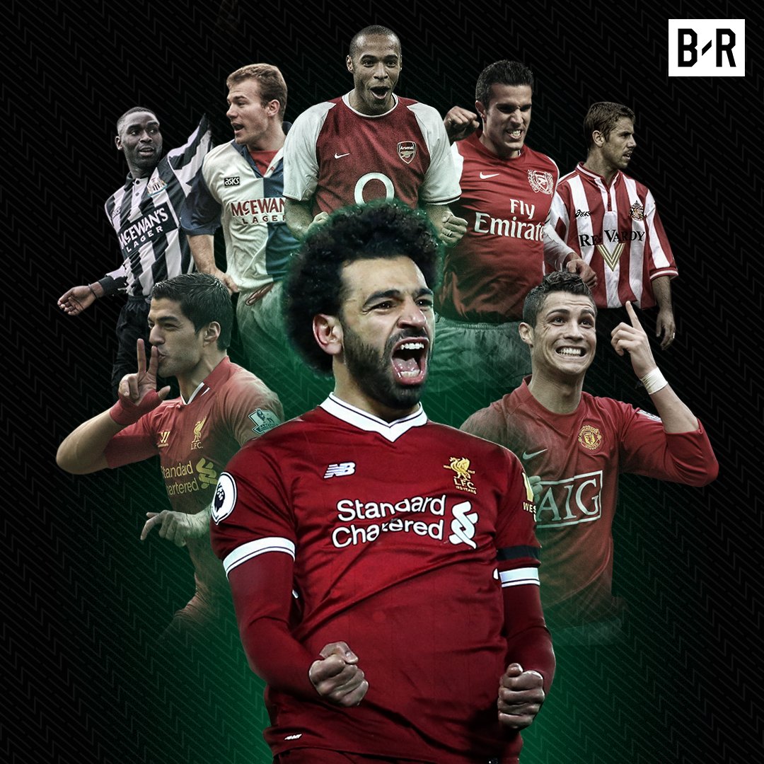 并学习如何 并学习如何