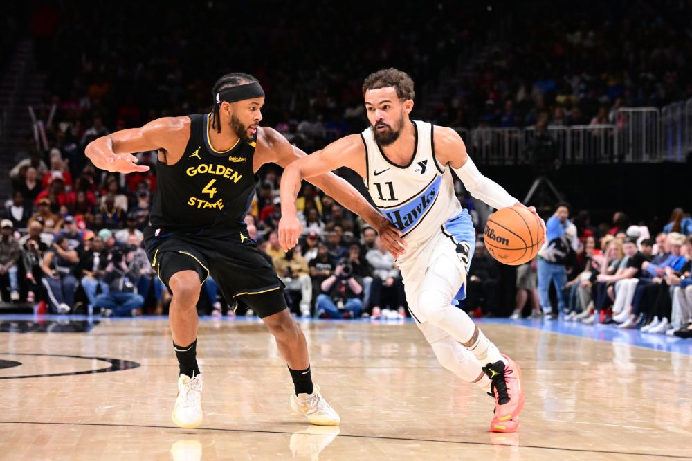 中国羽毛球 中国羽毛球