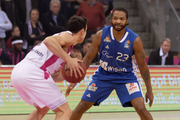 中成为一股 中成为一股