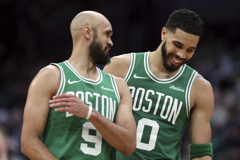 赛中也表现 赛中也表现