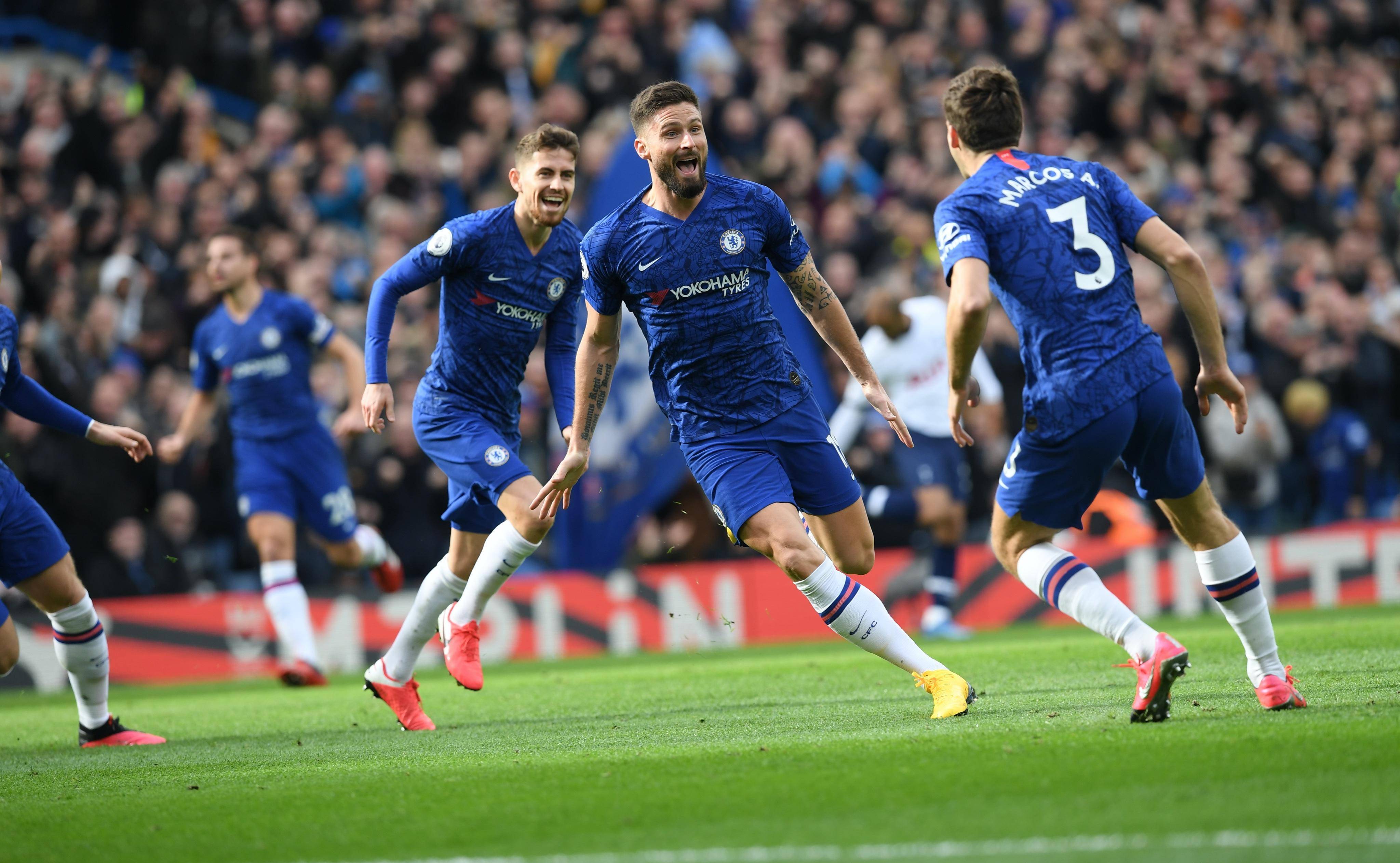 打乱对手防 打乱对手防