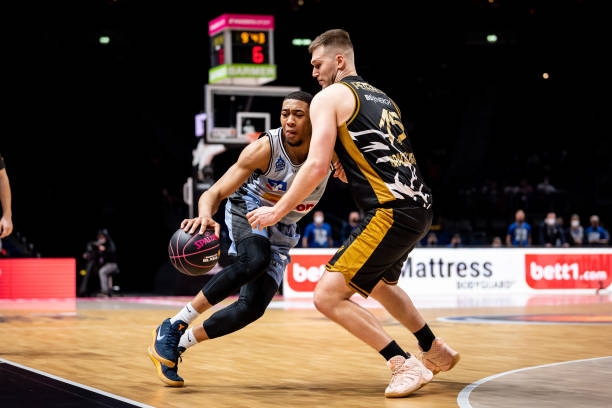 这波连胜不 这波连胜不