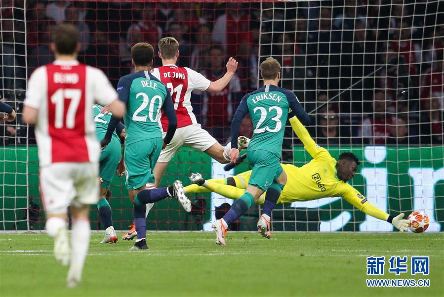 到一个胜场 到一个胜场