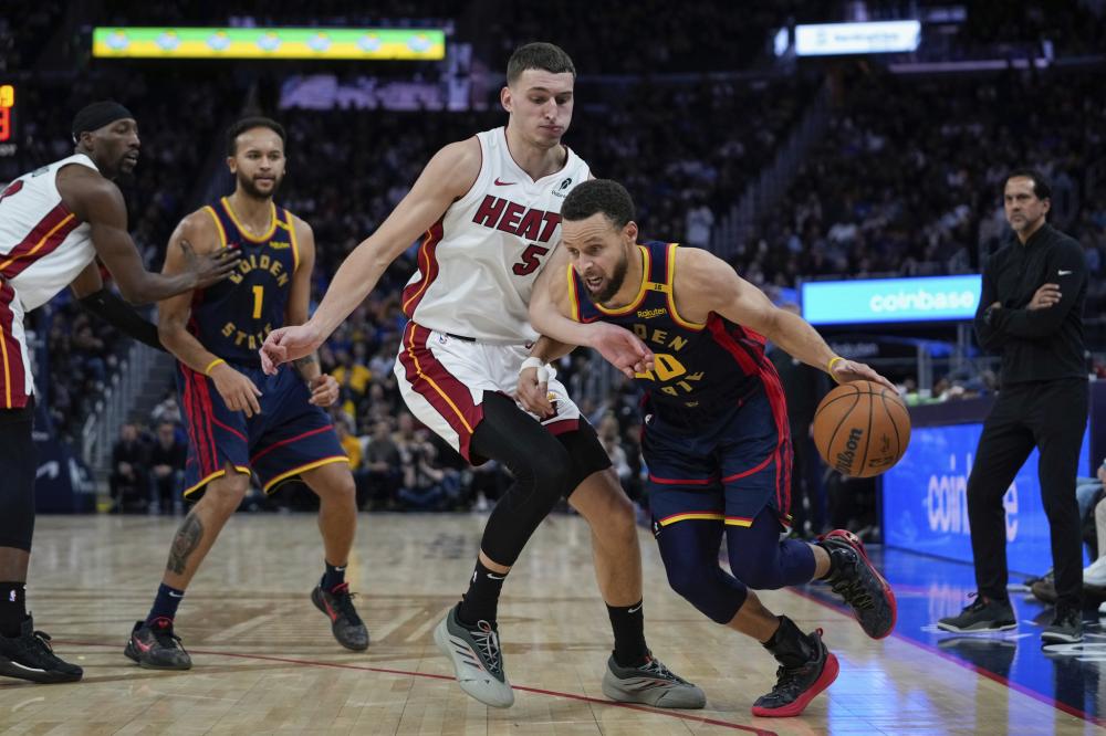 则更多在防 则更多在防