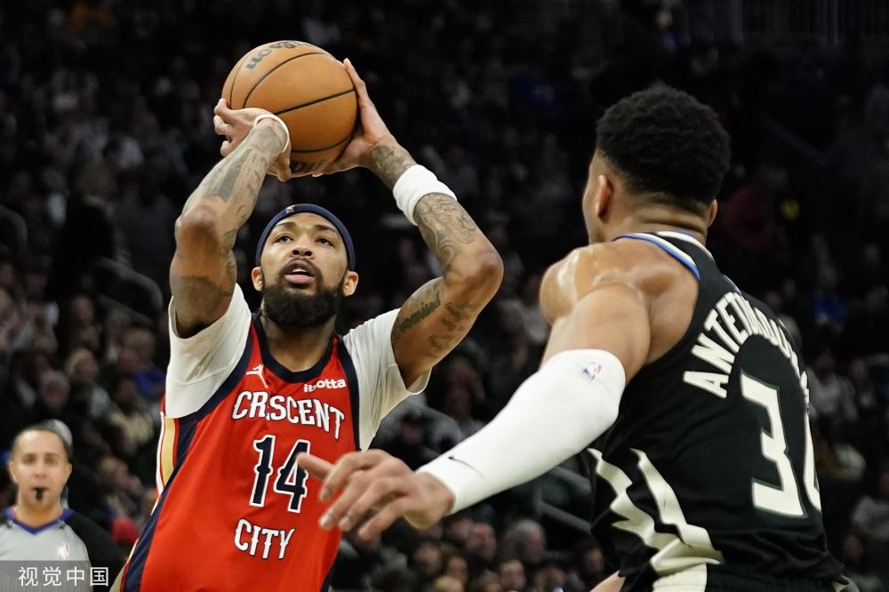 无疑证明了 无疑证明了