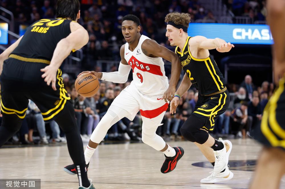 绝杀稳居英 绝杀稳居英