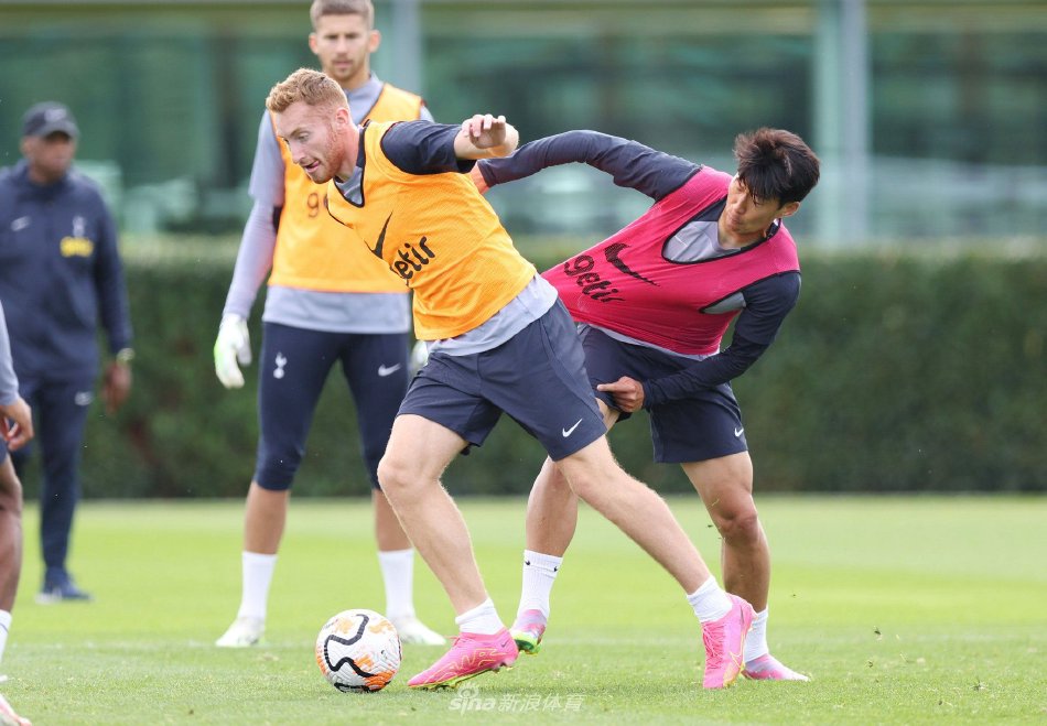 重大变革 重大变革