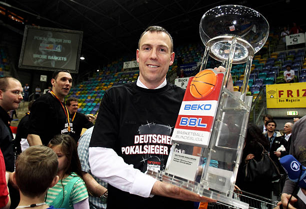 功范例中汲 功范例中汲