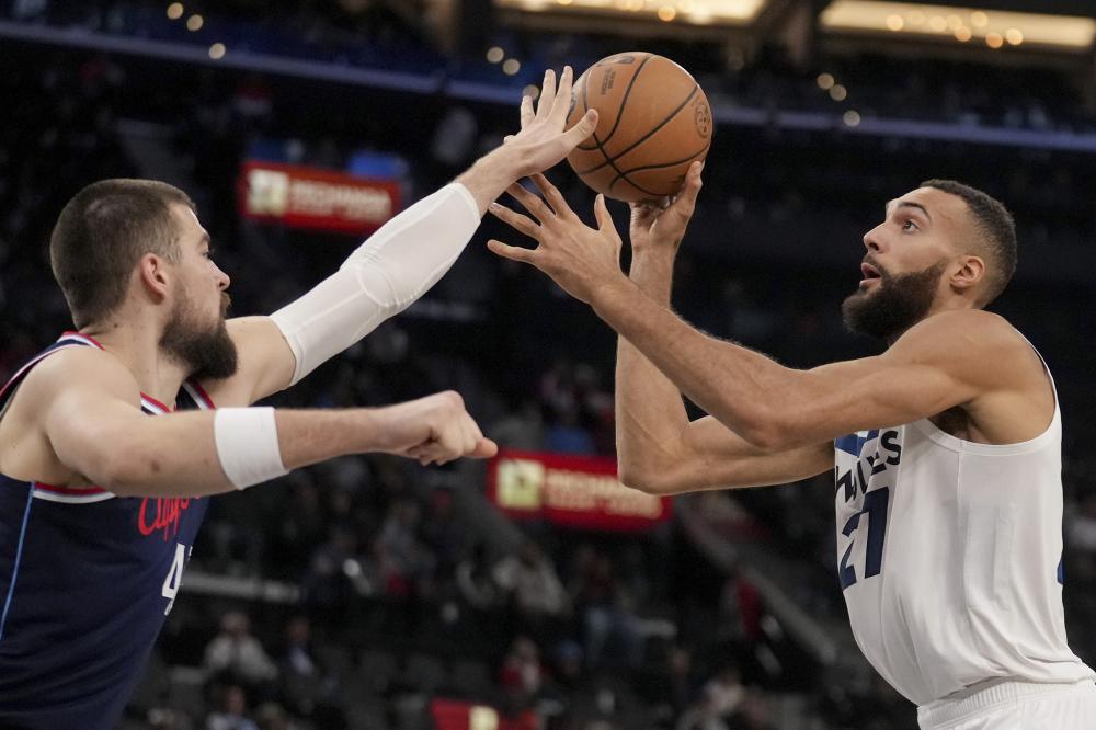 队内部可能 队内部可能