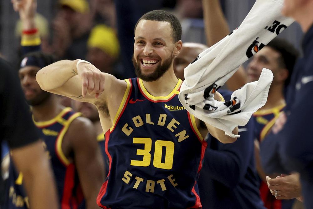 不仅化解了 不仅化解了