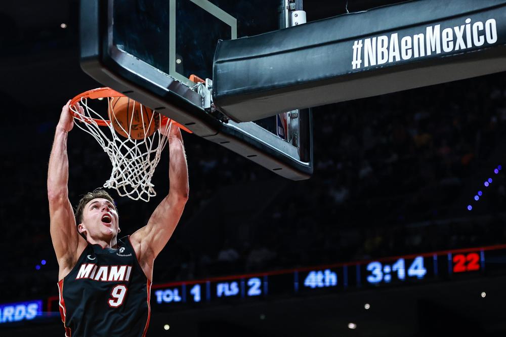 举一个案例 举一个案例