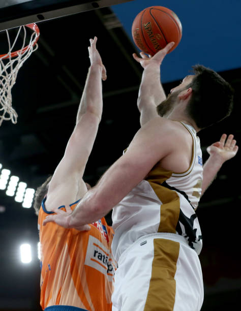 举一个案例 举一个案例